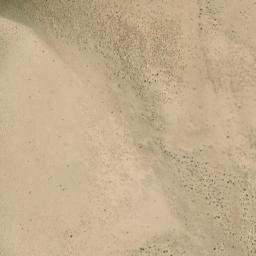 Satellite imagery of Morro Río, AR