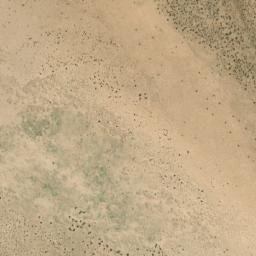 Satellite imagery of Morro Río, AR