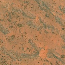 Satellite imagery of BRANDDUIN, BW