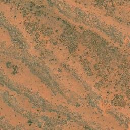 Satellite imagery of BRANDDUIN, BW