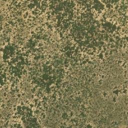 Satellite imagery of RENFIELD, NA