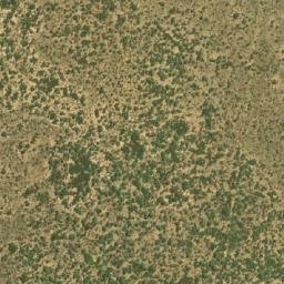 Satellite imagery of RENFIELD, NA