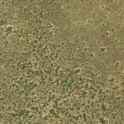Satellite imagery of RENFIELD, NA