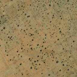 Satellite imagery of GROOTSCHWAING, NA