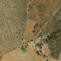 Satellite imagery of GROOTSCHWAING, NA