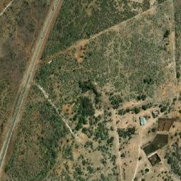 Satellite imagery of GROOTSCHWAING, NA
