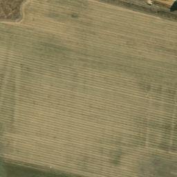 Satellite imagery of TWEEFONTEIN II, BW