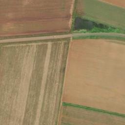 Satellite imagery of RIETSPRUIT W, BW