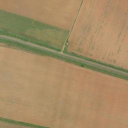 Satellite imagery of RIETSPRUIT W, BW