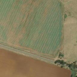 Satellite imagery of RIETSPRUIT W, BW