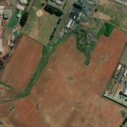 Satellite imagery of GLUCOSE, BW