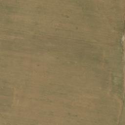Satellite imagery of VER 156, BW