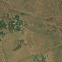 Satellite imagery of HEID 56, BW