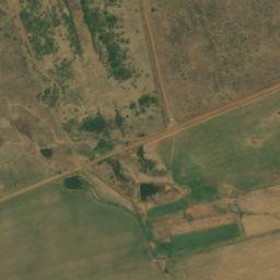 Satellite imagery of HEID 56, BW