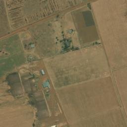 Satellite imagery of HEID 56, BW