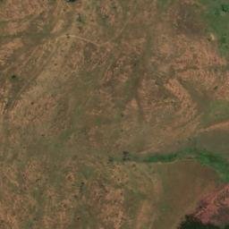 Satellite imagery of HEID 7, BW