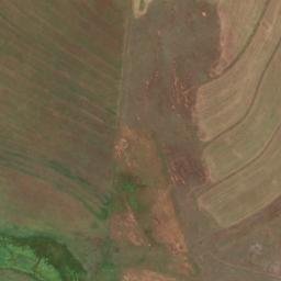 Satellite imagery of HEID 34 NEW, BW
