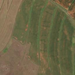 Satellite imagery of HEID 34 NEW, BW