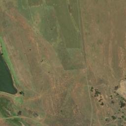 Satellite imagery of HEID 37, BW