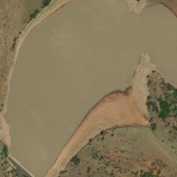 Satellite imagery of HEID 37, BW