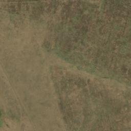 Satellite imagery of LEEUWPAN, BW