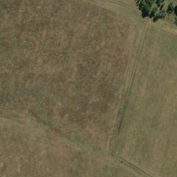 Satellite imagery of LEEUWPAN, BW