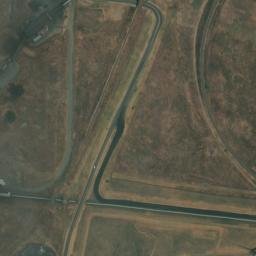 Satellite imagery of COTSWOLD, BW