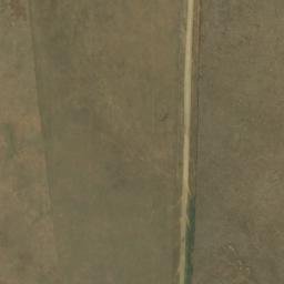 Satellite imagery of BETH 58, BW