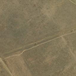 Satellite imagery of BETH 58, BW