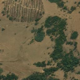 Satellite imagery of BANKKOP, MZ