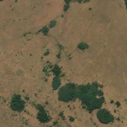 Satellite imagery of BANK, MZ