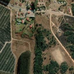 Satellite imagery of SANDHLAN, MZ