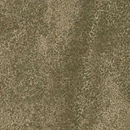 Satellite imagery of Mount Elliot, AU