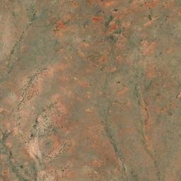 Satellite imagery of Mount Dillon, AU