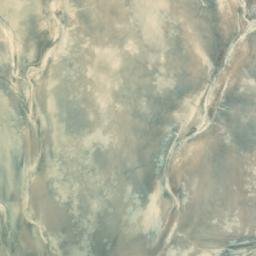Satellite imagery of Thompsons Hill, AU