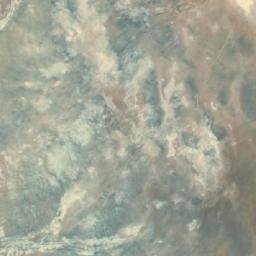 Satellite imagery of Thompsons Hill, AU