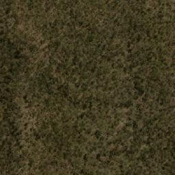 Satellite imagery of Piper Dodge Mountain, AU