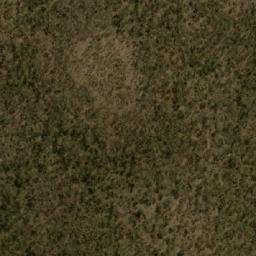 Satellite imagery of Piper Dodge Mountain, AU