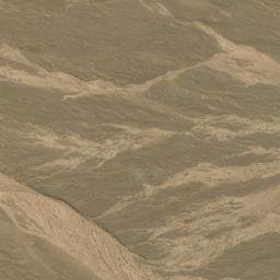 Satellite imagery of Infierno, CL