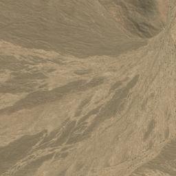 Satellite imagery of Infierno, CL