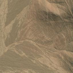 Satellite imagery of Infierno, CL