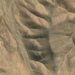 Satellite imagery of Escapada, CL