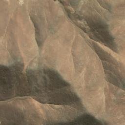 Satellite imagery of Los Juanitos, CL