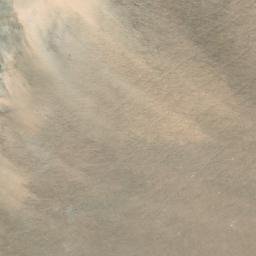 Satellite imagery of Cerro Vicuña, CL