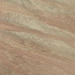 Satellite imagery of Cerro La Ola, CL
