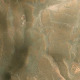 Satellite imagery of Filo Blanco, AR