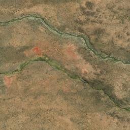 Satellite imagery of Morro los Cordoncitos, AR