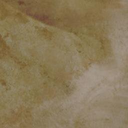 Satellite imagery of Morro de la Laguna, AR