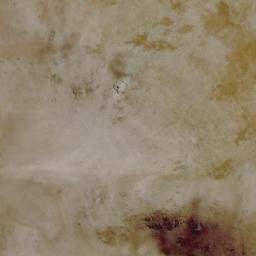 Satellite imagery of Morro de la Laguna, AR