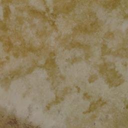 Satellite imagery of Morro de la Laguna, AR